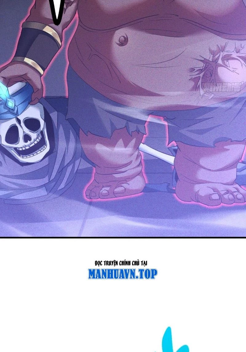 Ta vô địch phản sáo lộ Chapter 13 - 15