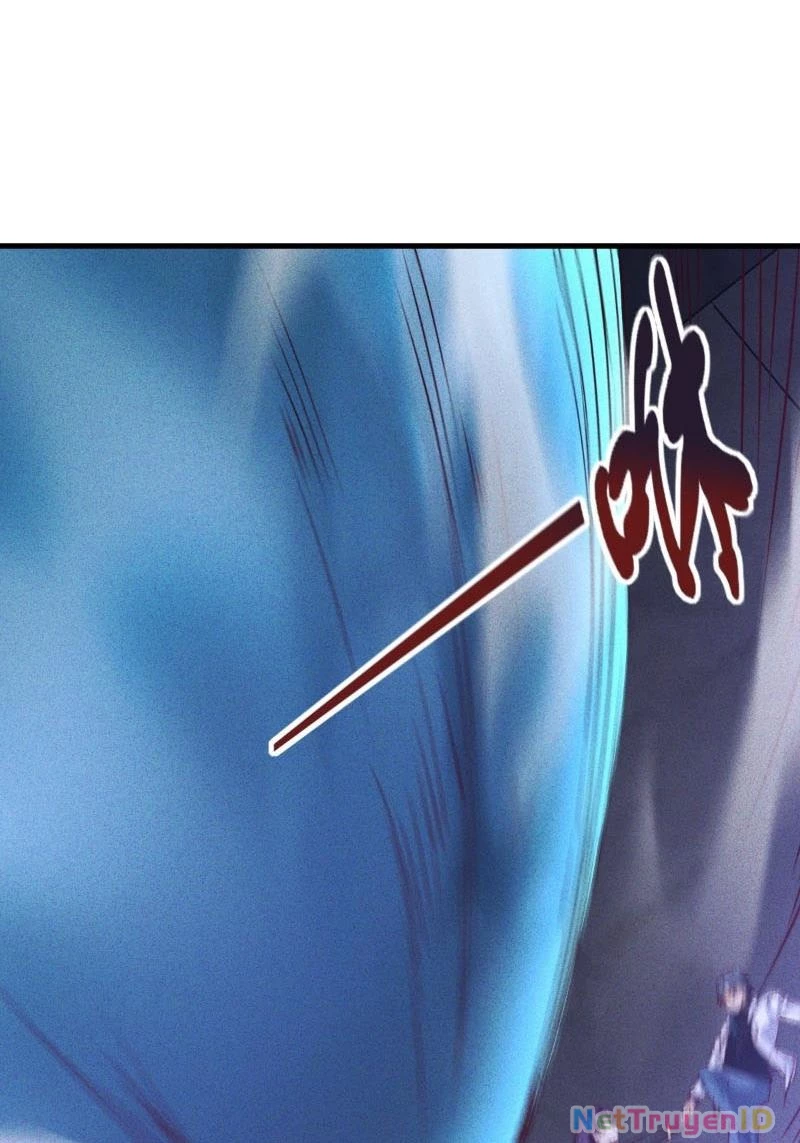 Ta vô địch phản sáo lộ Chapter 13 - 18