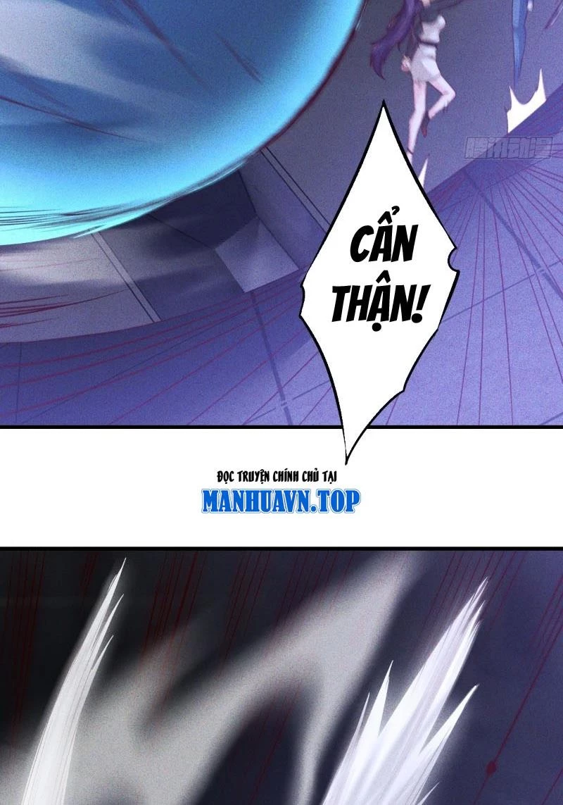 Ta vô địch phản sáo lộ Chapter 13 - 19
