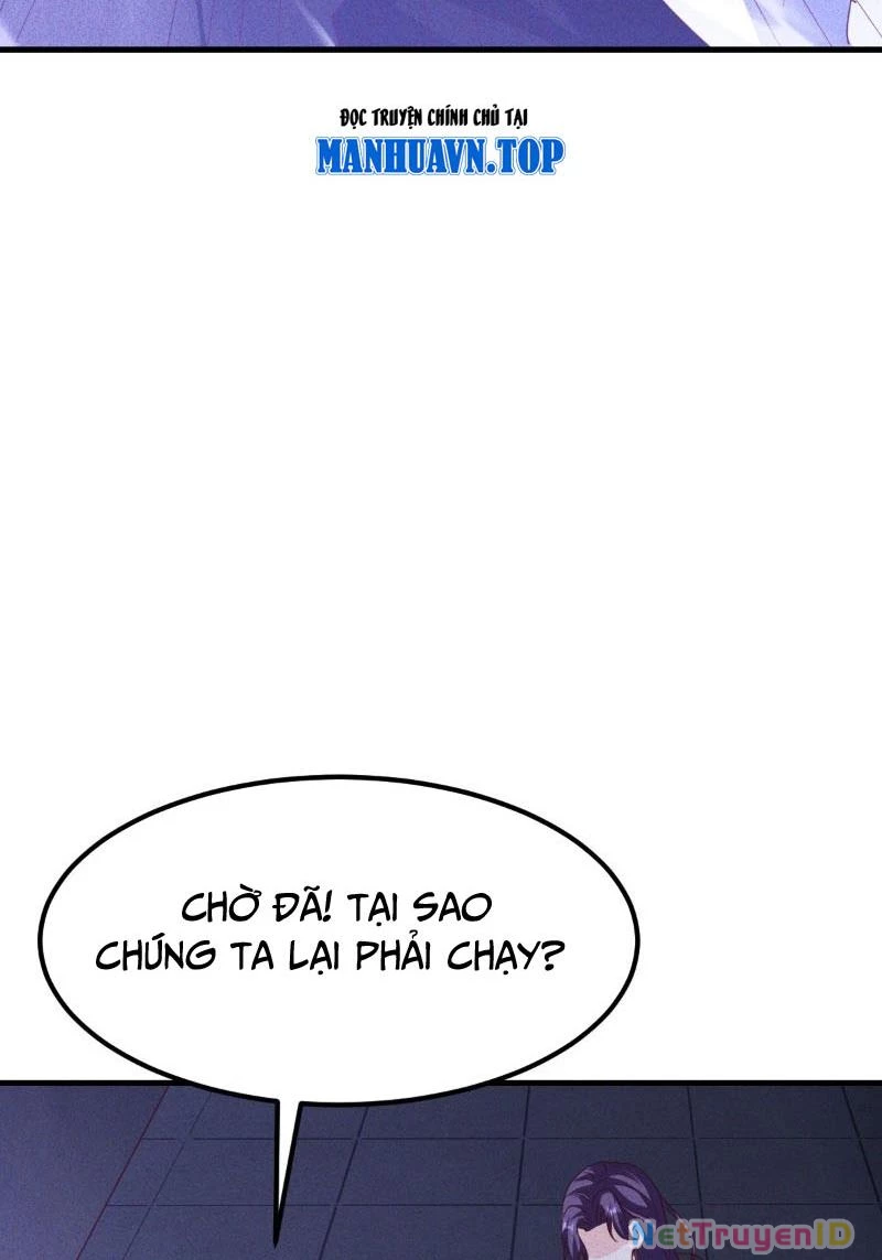 Ta vô địch phản sáo lộ Chapter 13 - 23
