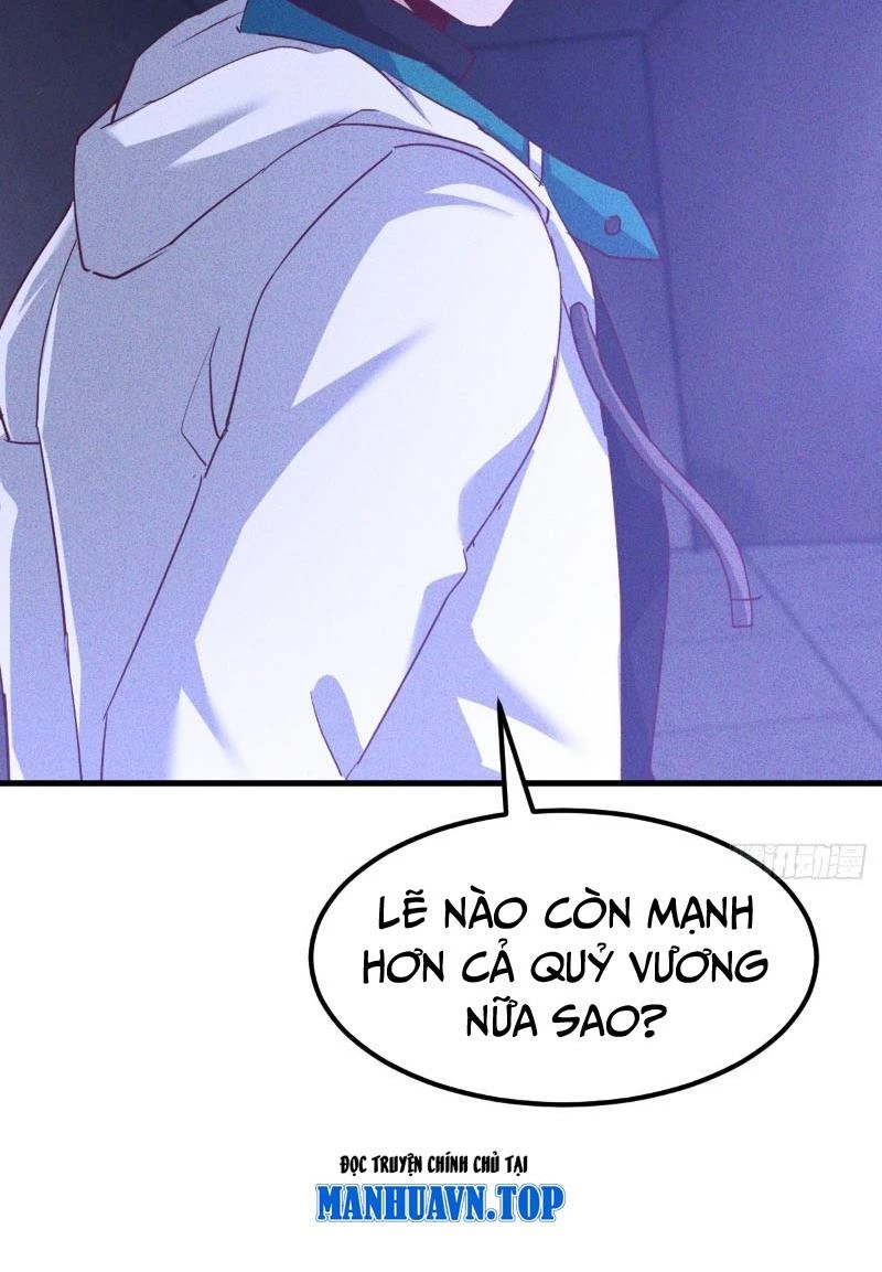 Ta vô địch phản sáo lộ Chapter 13 - 26