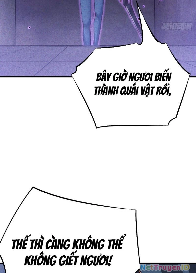 Ta vô địch phản sáo lộ Chapter 13 - 30