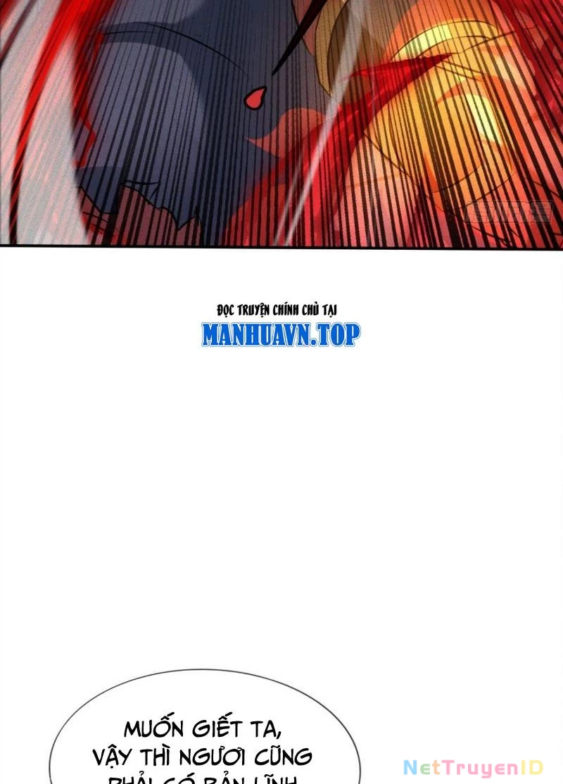 Ta vô địch phản sáo lộ Chapter 13 - 36