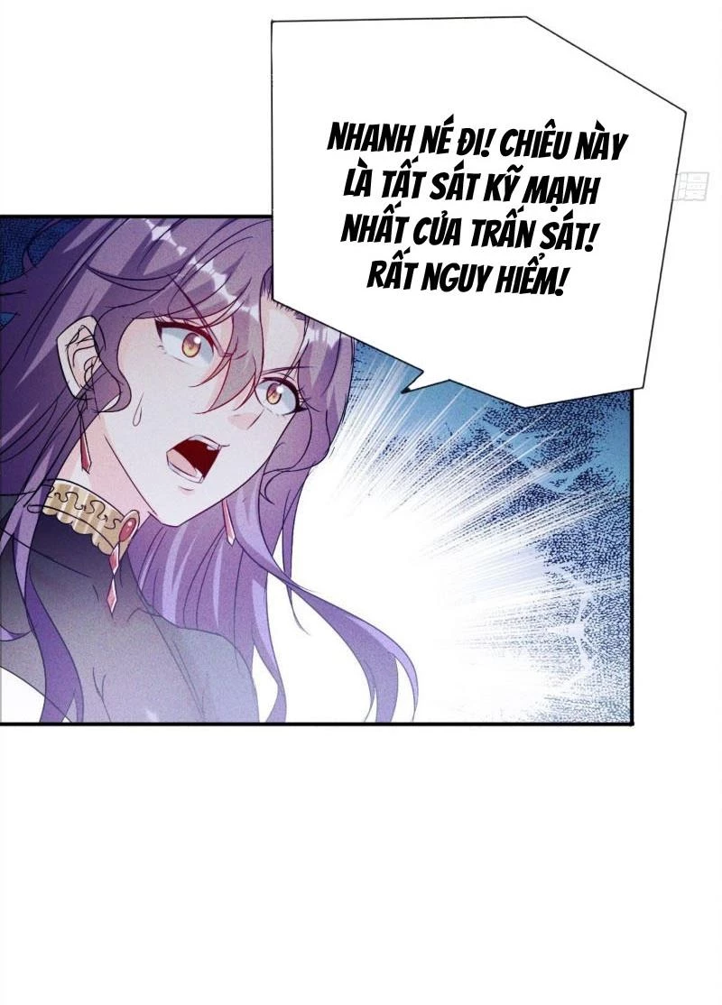 Ta vô địch phản sáo lộ Chapter 13 - 38