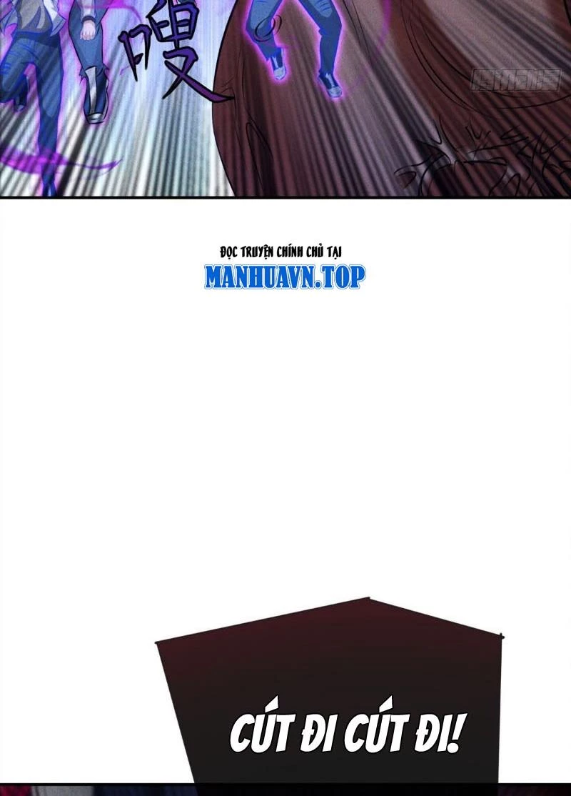 Ta vô địch phản sáo lộ Chapter 13 - 40