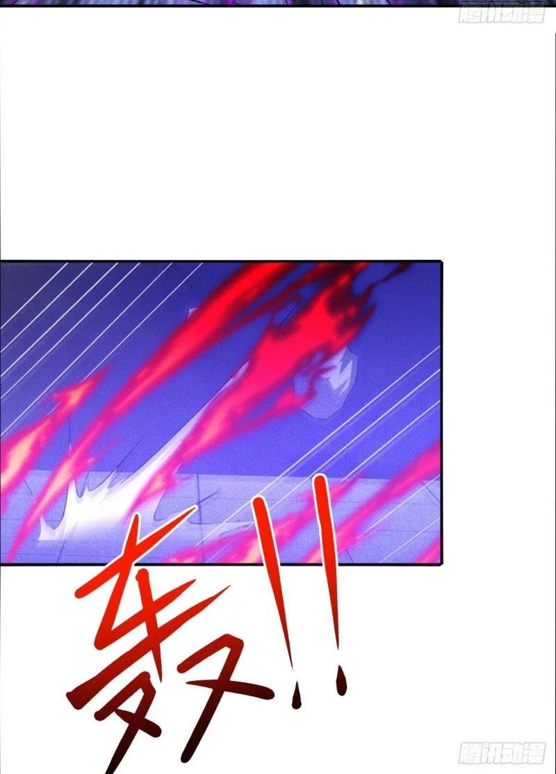 Ta vô địch phản sáo lộ Chapter 13 - 42