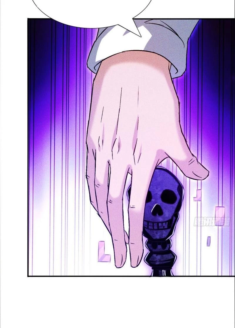 Ta vô địch phản sáo lộ Chapter 13 - 49
