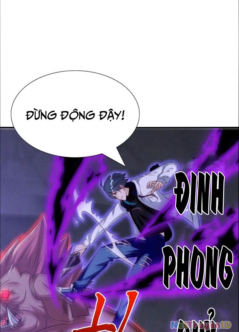 Ta vô địch phản sáo lộ Chapter 13 - 50