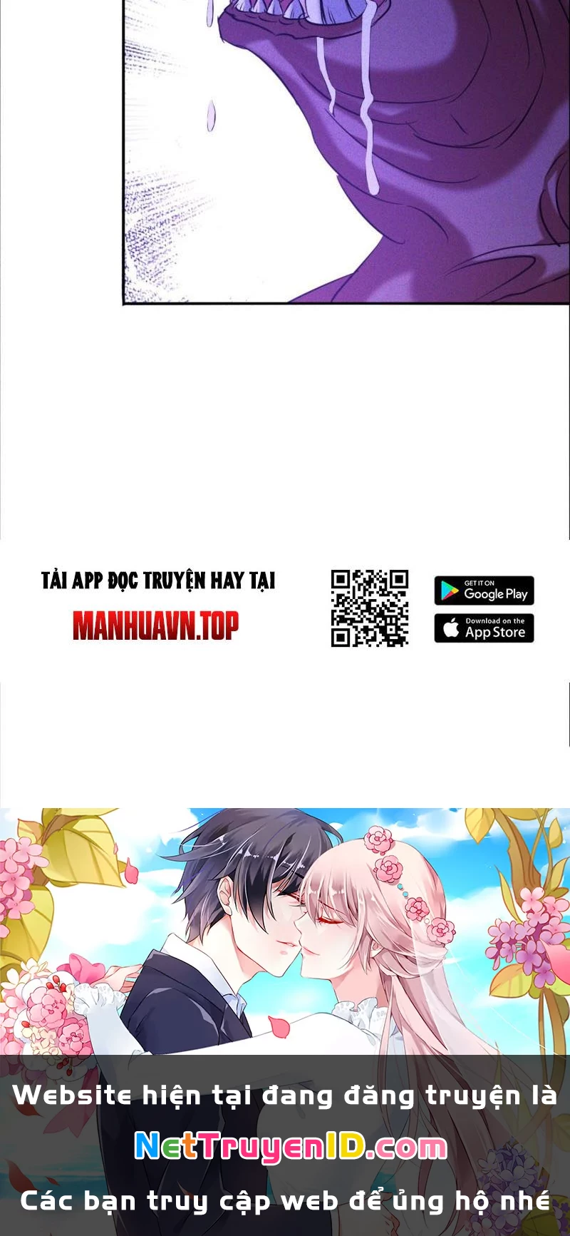 Ta vô địch phản sáo lộ Chapter 13 - 52
