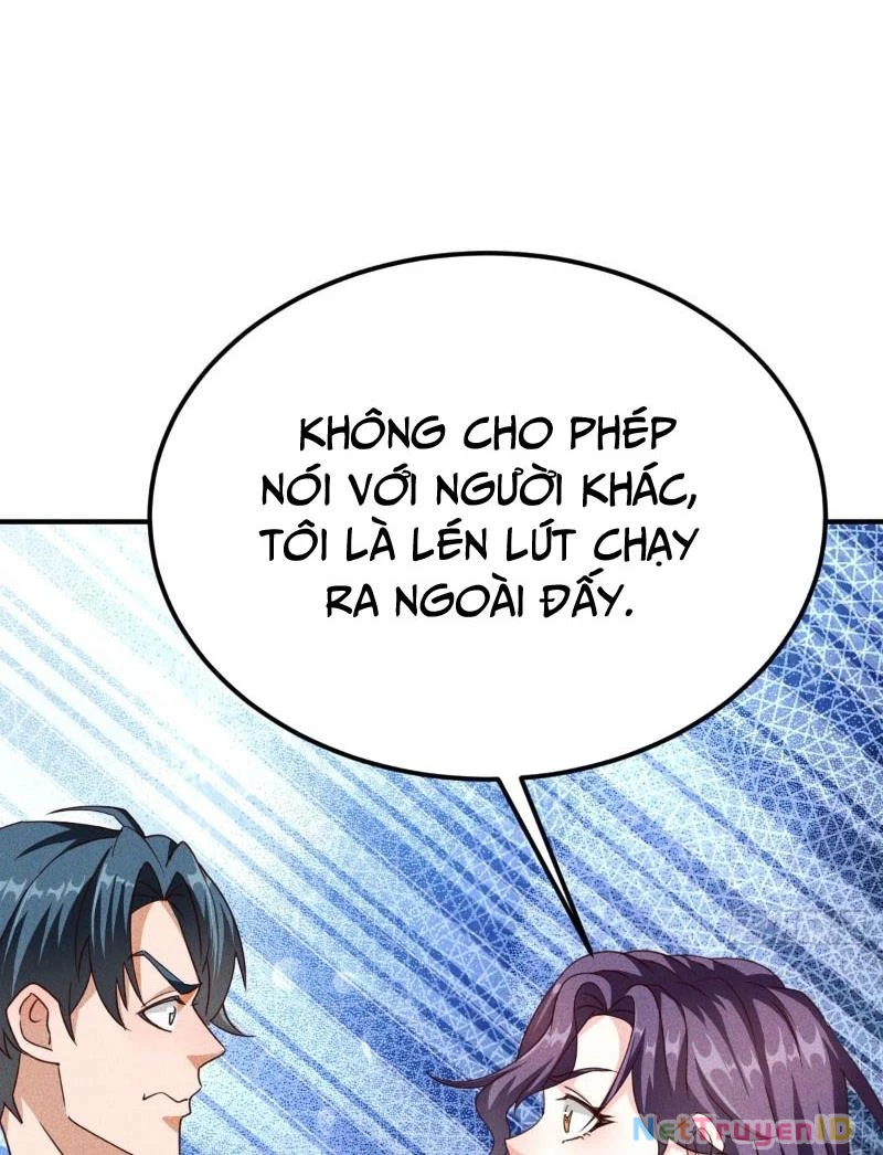 Ta vô địch phản sáo lộ Chapter 15 - 3