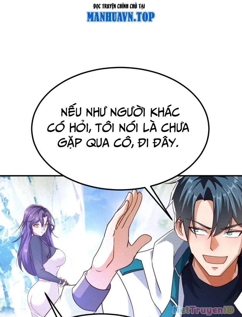 Ta vô địch phản sáo lộ Chapter 15 - 5