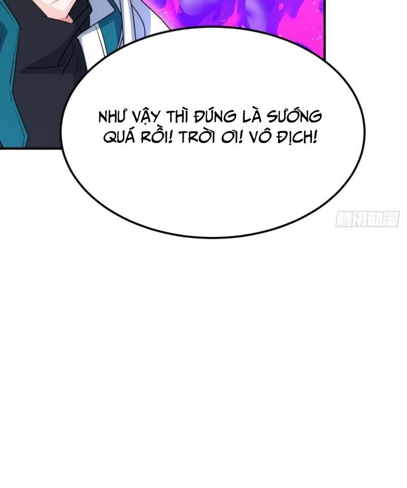 Ta vô địch phản sáo lộ Chapter 15 - 29