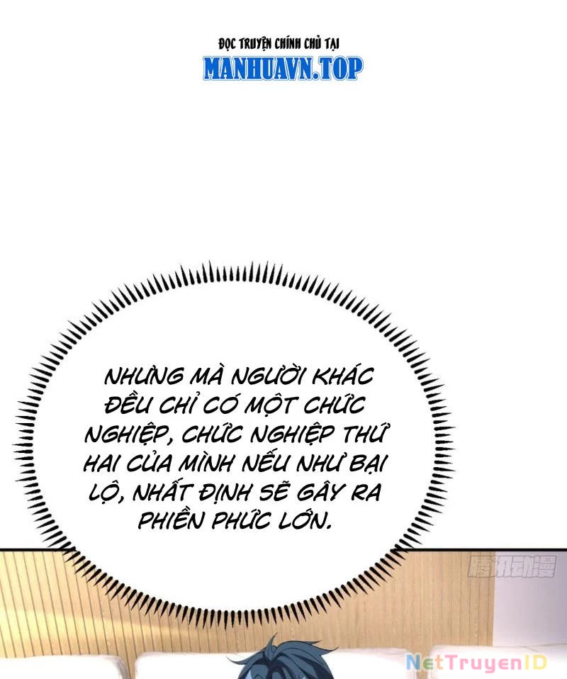 Ta vô địch phản sáo lộ Chapter 15 - 31