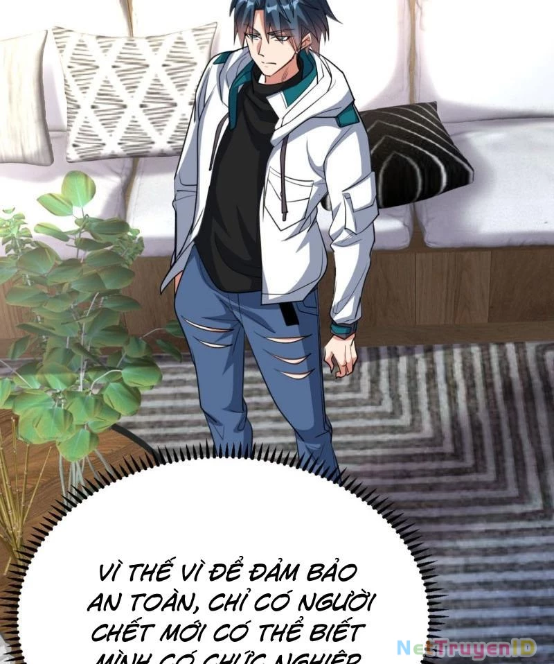 Ta vô địch phản sáo lộ Chapter 15 - 32