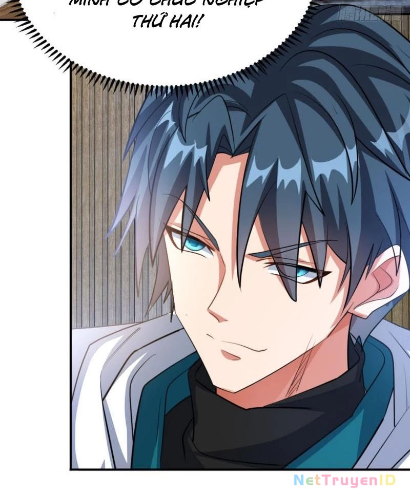Ta vô địch phản sáo lộ Chapter 15 - 33