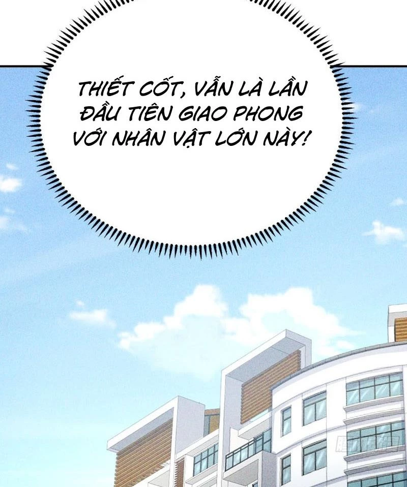 Ta vô địch phản sáo lộ Chapter 15 - 38