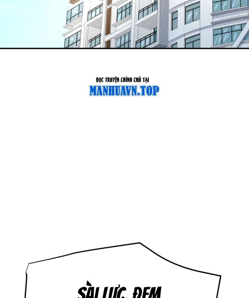 Ta vô địch phản sáo lộ Chapter 15 - 39