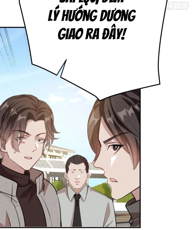 Ta vô địch phản sáo lộ Chapter 15 - 40