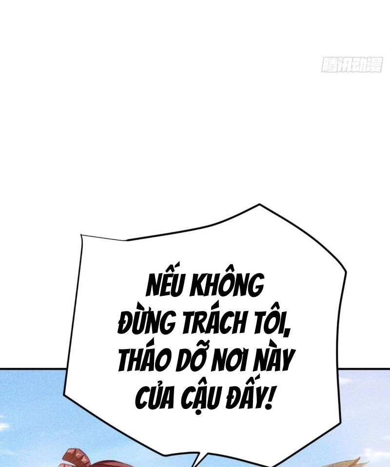Ta vô địch phản sáo lộ Chapter 15 - 41