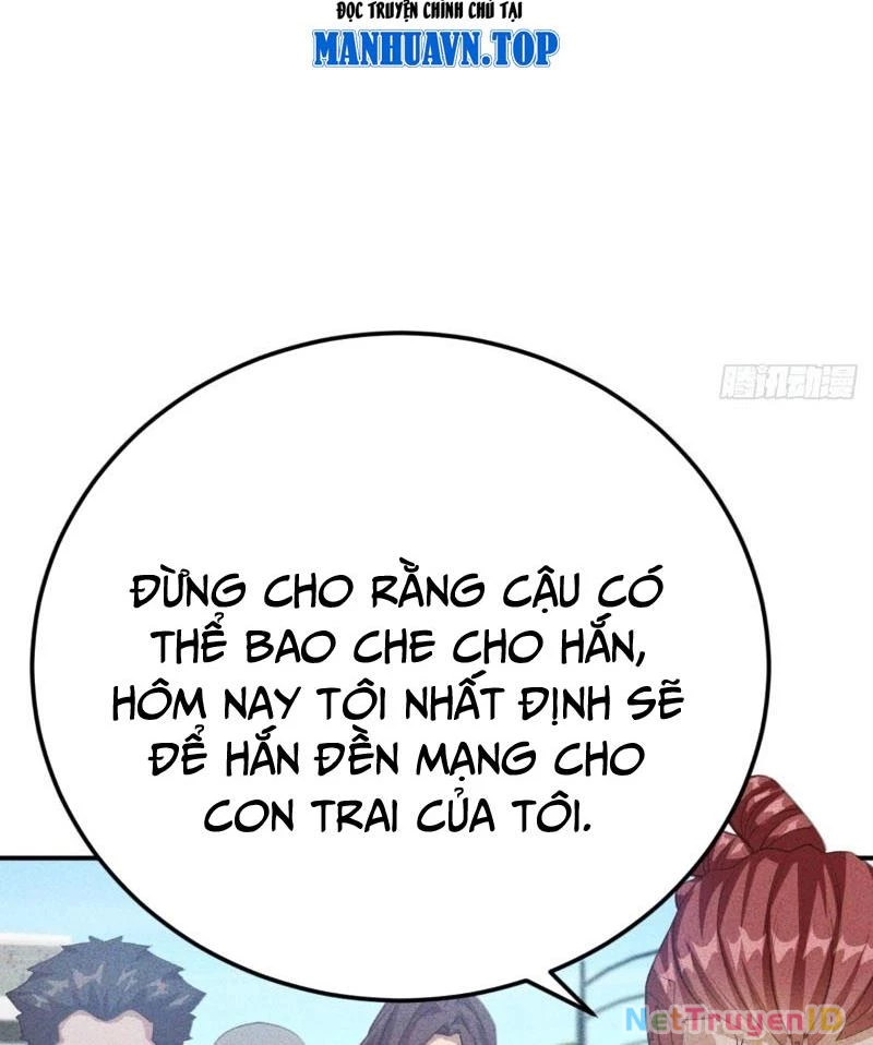 Ta vô địch phản sáo lộ Chapter 15 - 43