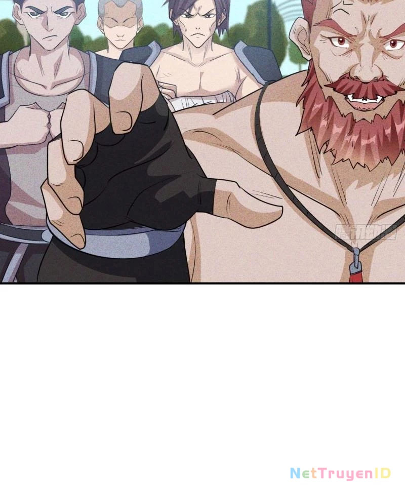 Ta vô địch phản sáo lộ Chapter 15 - 44