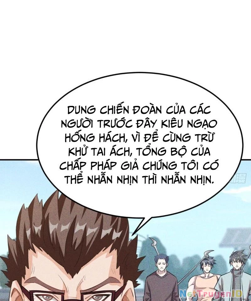 Ta vô địch phản sáo lộ Chapter 15 - 45