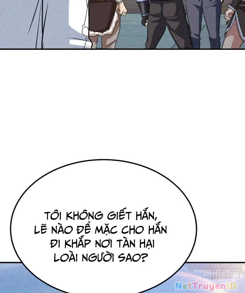 Ta vô địch phản sáo lộ Chapter 15 - 48