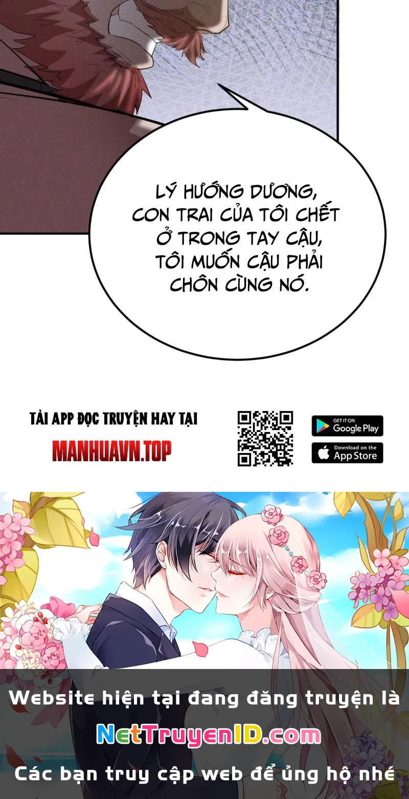 Ta vô địch phản sáo lộ Chapter 15 - 54