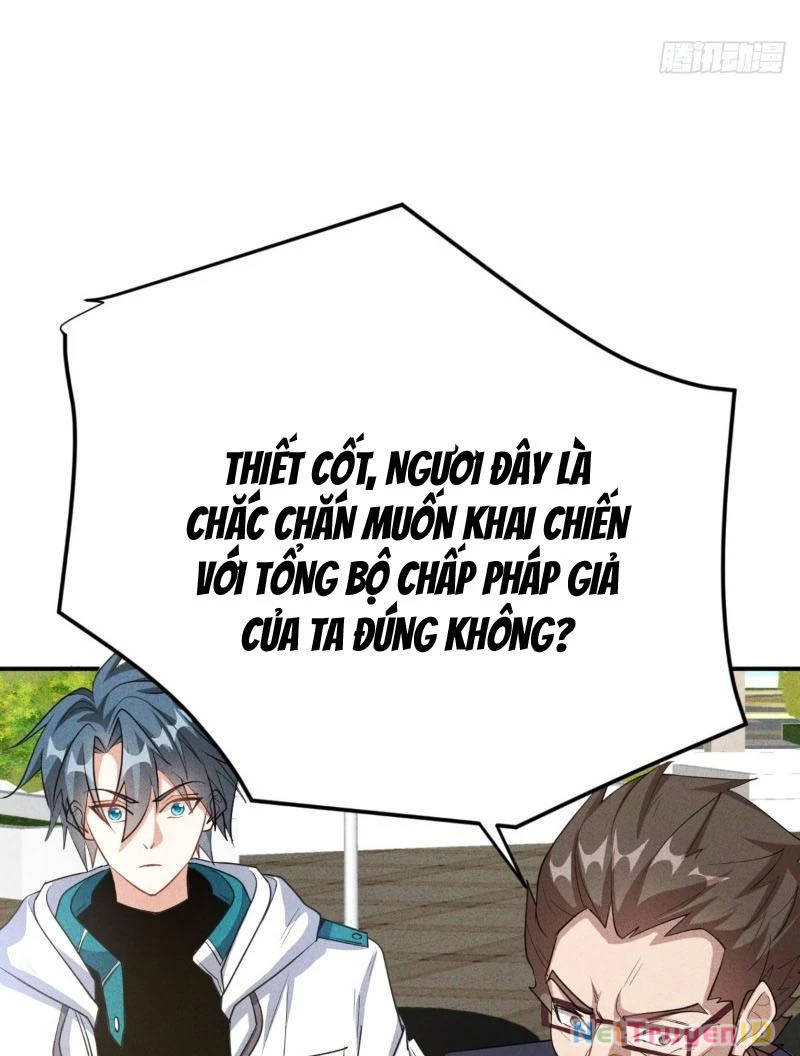 Ta vô địch phản sáo lộ Chapter 16 - 2