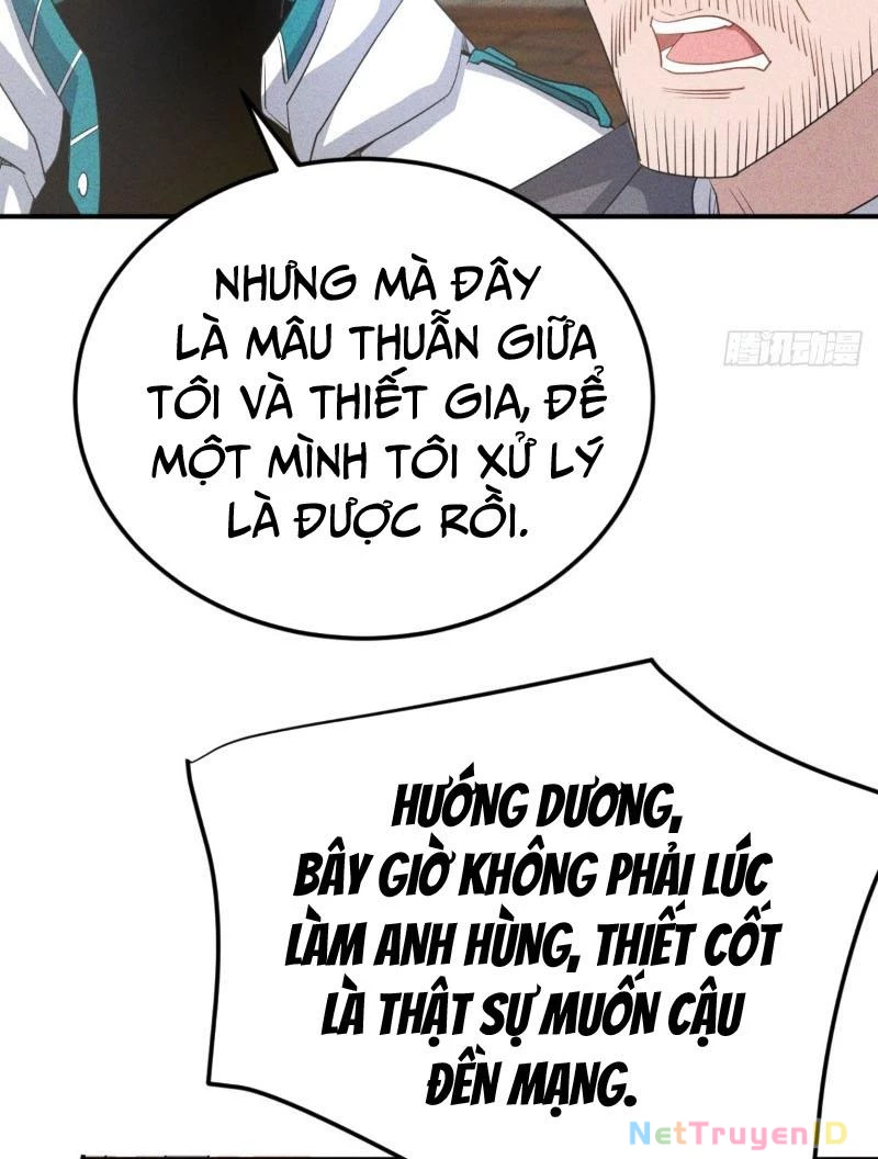 Ta vô địch phản sáo lộ Chapter 16 - 5