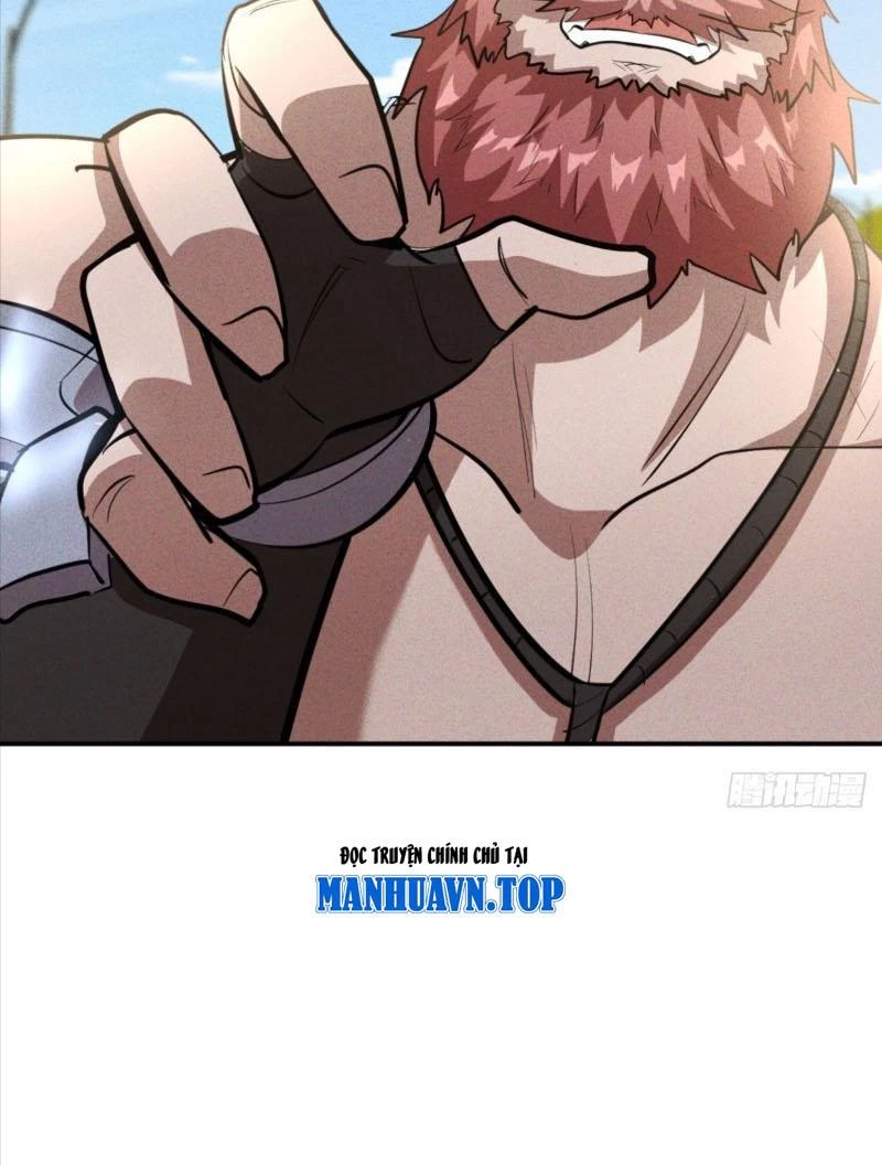 Ta vô địch phản sáo lộ Chapter 16 - 11
