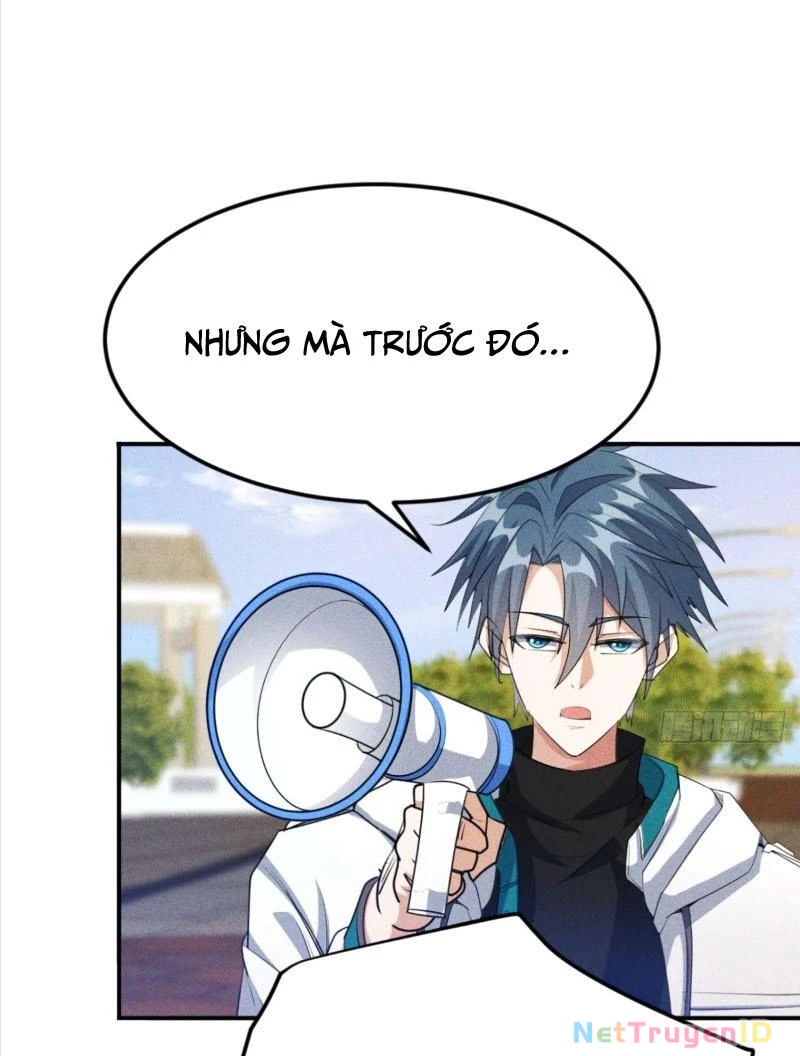Ta vô địch phản sáo lộ Chapter 16 - 12