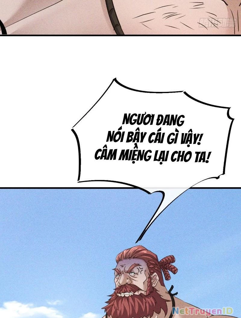Ta vô địch phản sáo lộ Chapter 16 - 17