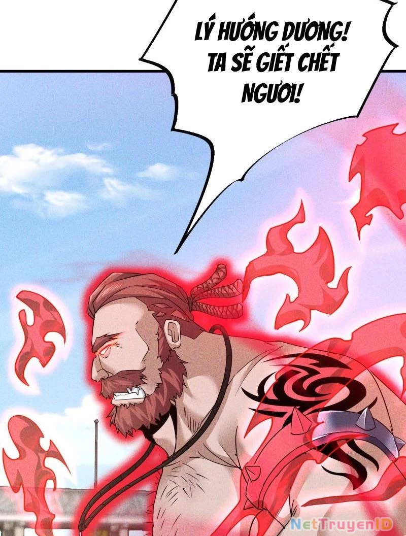 Ta vô địch phản sáo lộ Chapter 16 - 24