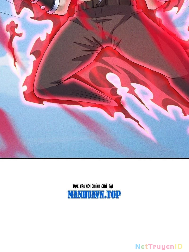 Ta vô địch phản sáo lộ Chapter 16 - 27
