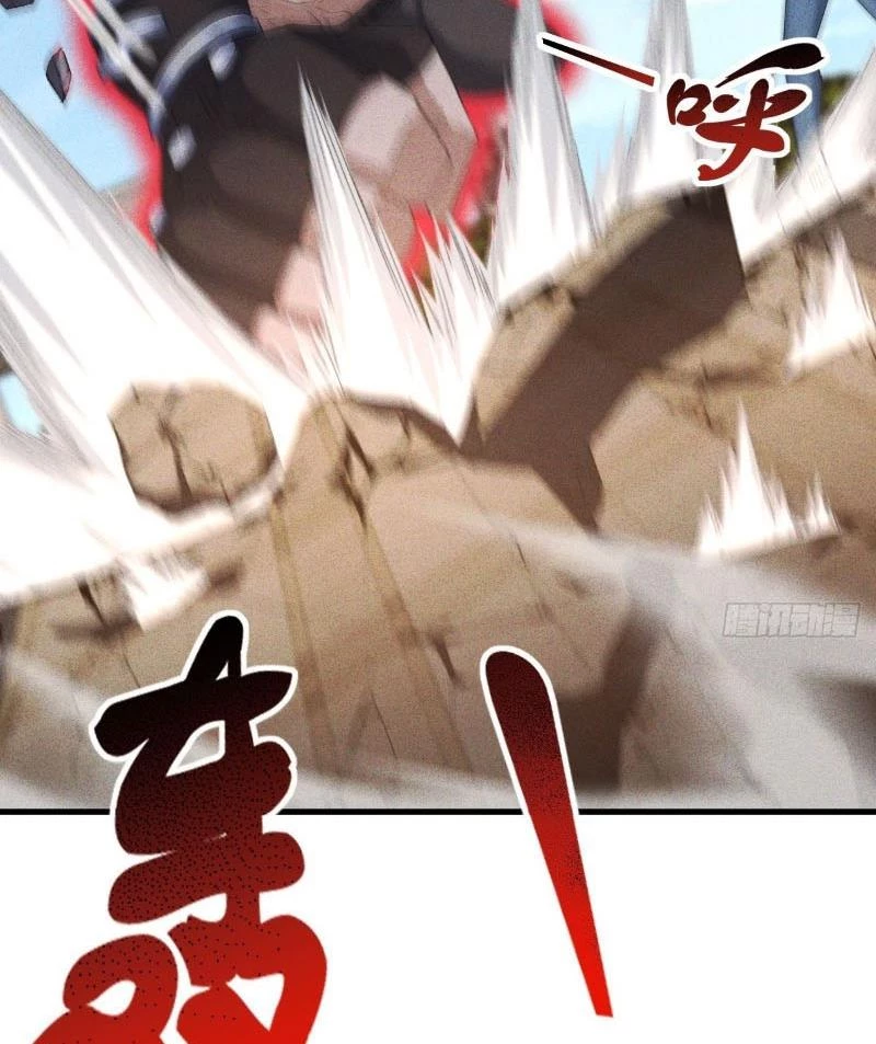 Ta vô địch phản sáo lộ Chapter 16 - 29