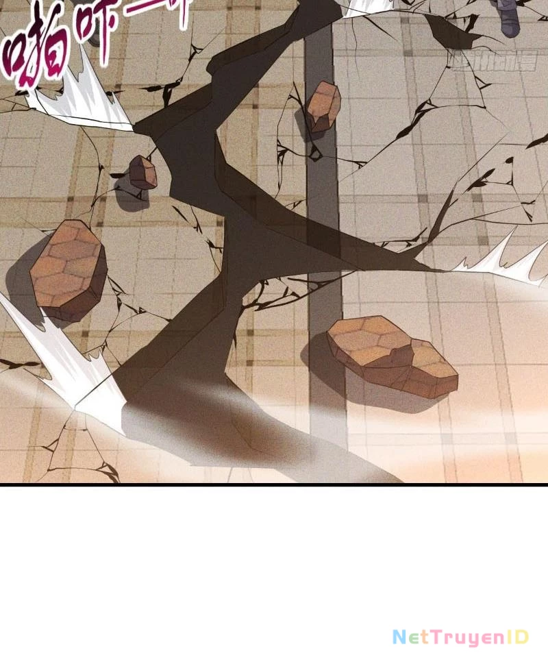 Ta vô địch phản sáo lộ Chapter 16 - 31