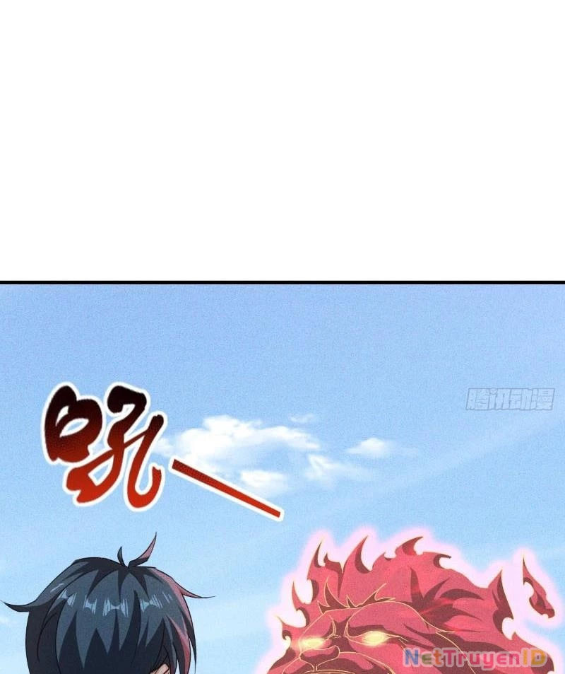 Ta vô địch phản sáo lộ Chapter 16 - 32