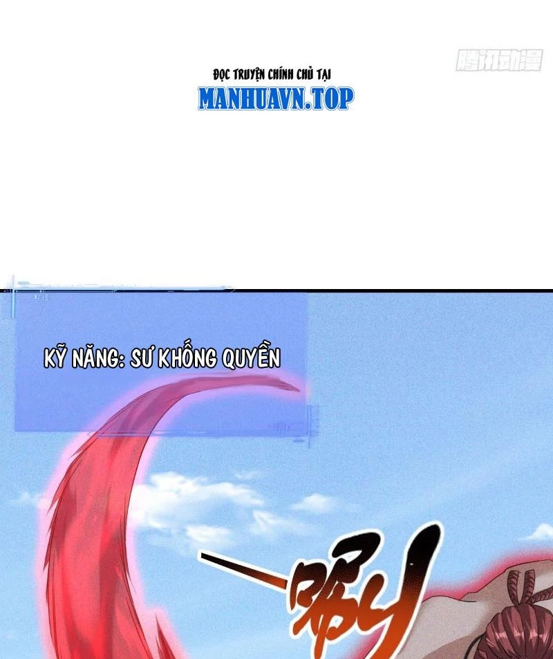Ta vô địch phản sáo lộ Chapter 16 - 34