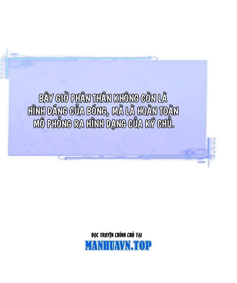 Ta vô địch phản sáo lộ Chapter 16 - 37