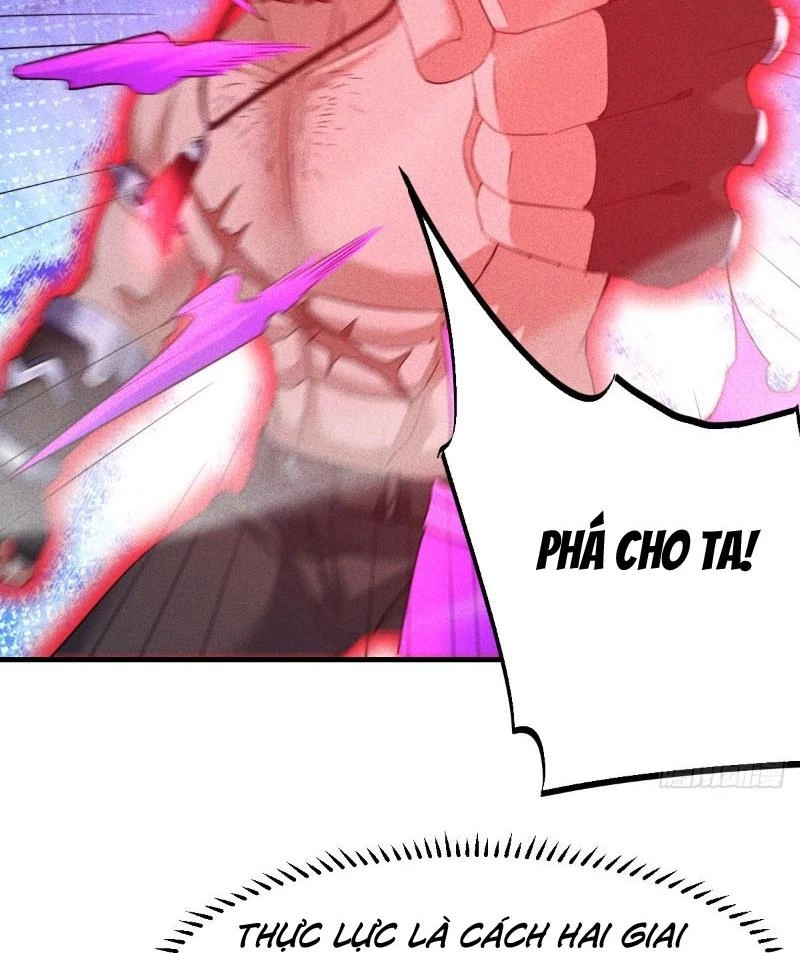 Ta vô địch phản sáo lộ Chapter 16 - 41
