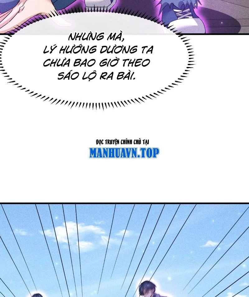 Ta vô địch phản sáo lộ Chapter 16 - 43