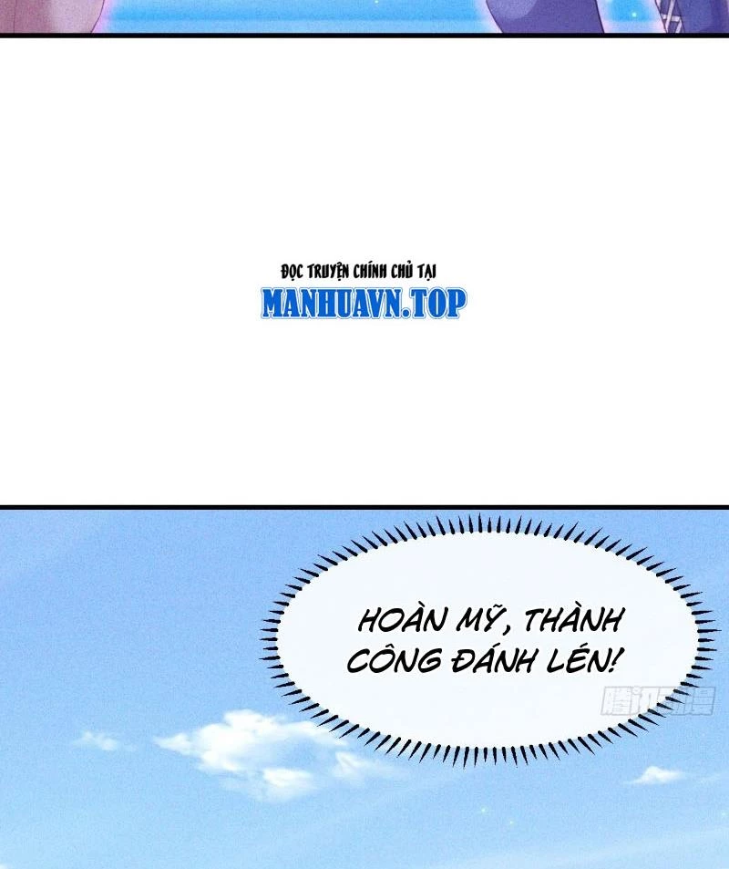 Ta vô địch phản sáo lộ Chapter 16 - 47