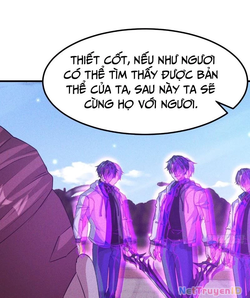 Ta vô địch phản sáo lộ Chapter 16 - 53