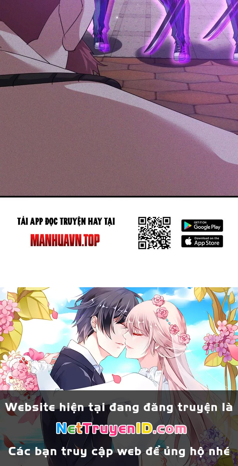 Ta vô địch phản sáo lộ Chapter 16 - 54