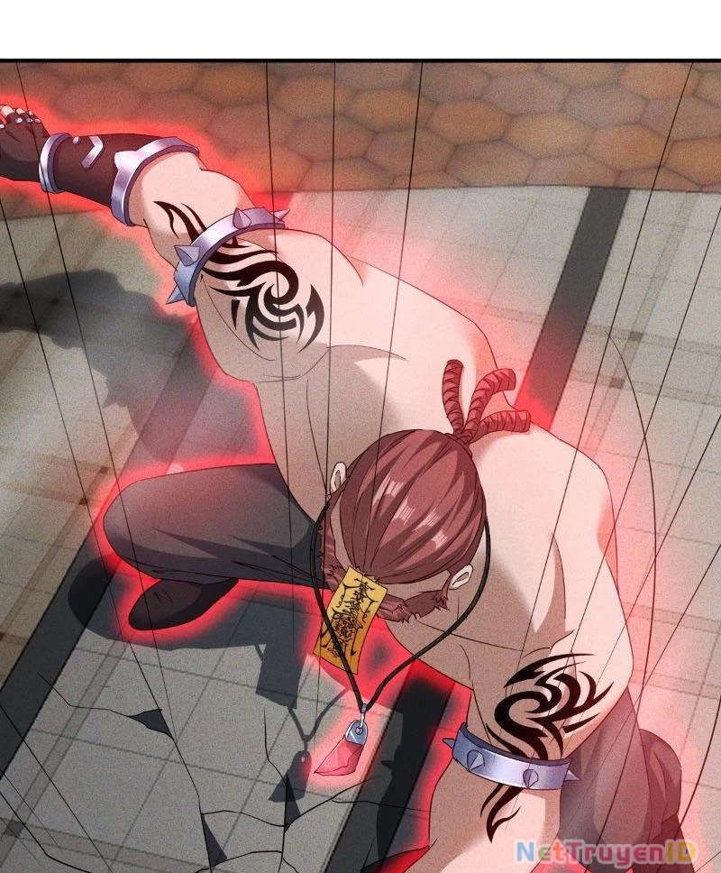Ta vô địch phản sáo lộ Chapter 17 - 3