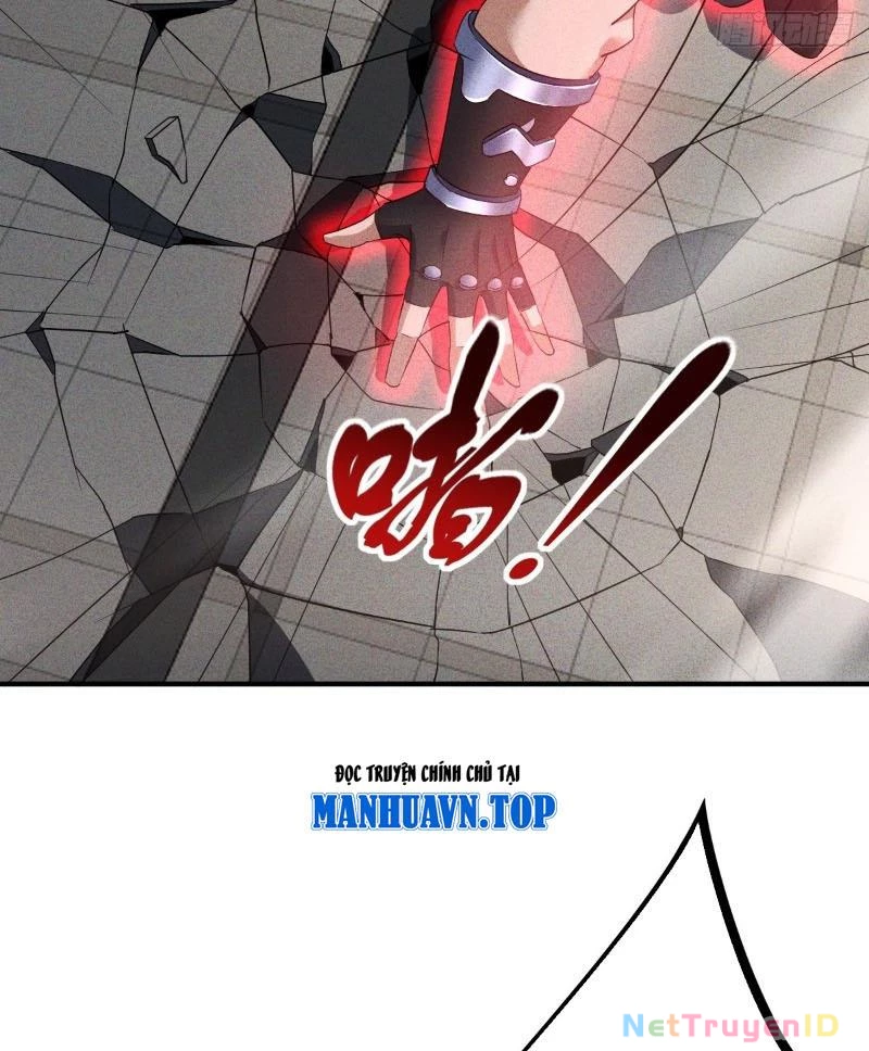 Ta vô địch phản sáo lộ Chapter 17 - 4