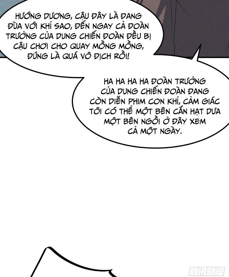 Ta vô địch phản sáo lộ Chapter 17 - 6