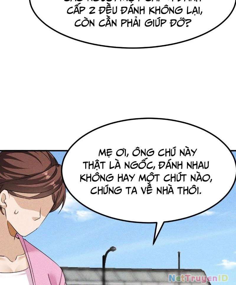 Ta vô địch phản sáo lộ Chapter 17 - 10