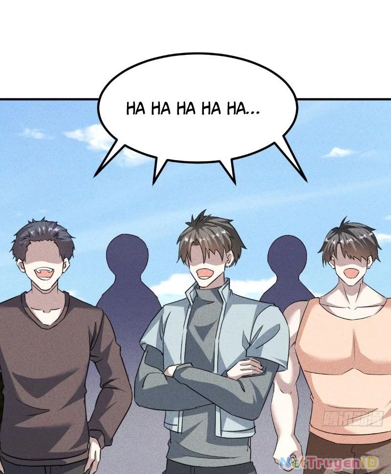Ta vô địch phản sáo lộ Chapter 17 - 12